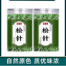 �����؛��ᘲ��Rβ����ɘ���~�����ݻ����B�������lһ�����l