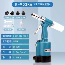 ᔘϽXTXݳоTPTᔘE18