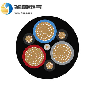 ������|--ʯ��ƽ̨����--���I���طN��|�S��