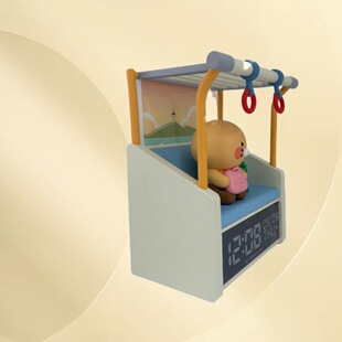 ��߹��S�ӹ�����PVC��ֲ���F�[�R�r�RLED����RABS����[��