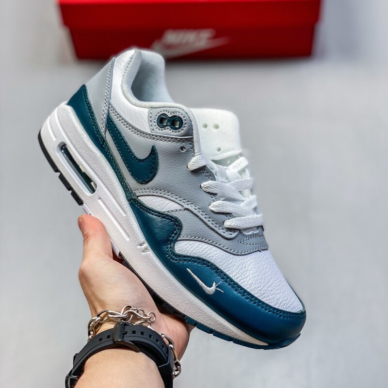 Putian Pure Original Men's Shoes 87 Models Half Palm Air Cushion Soft Sole Retro Running Shoes Versatile Smooth Sports Shoes Putian Pure Original Men's Shoes 87 Models Half Palm Air Cushion Soft Sole Retro Running Shoes Versatile Smooth Sports Shoes