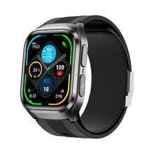 S17(Healthwear)��þ�׼Ѫ�������w�����ͨԒNFC�{�������ֱ�