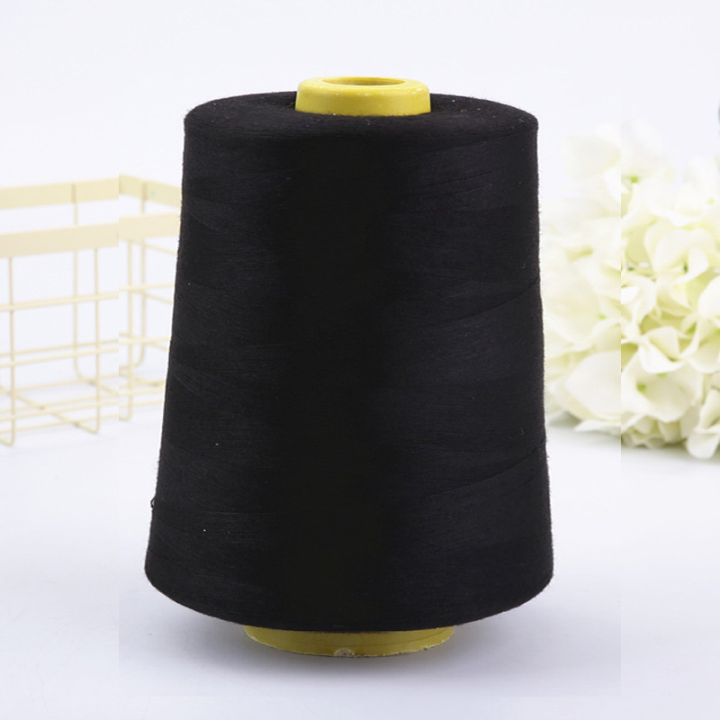 블랙 8000 야드 220 그램