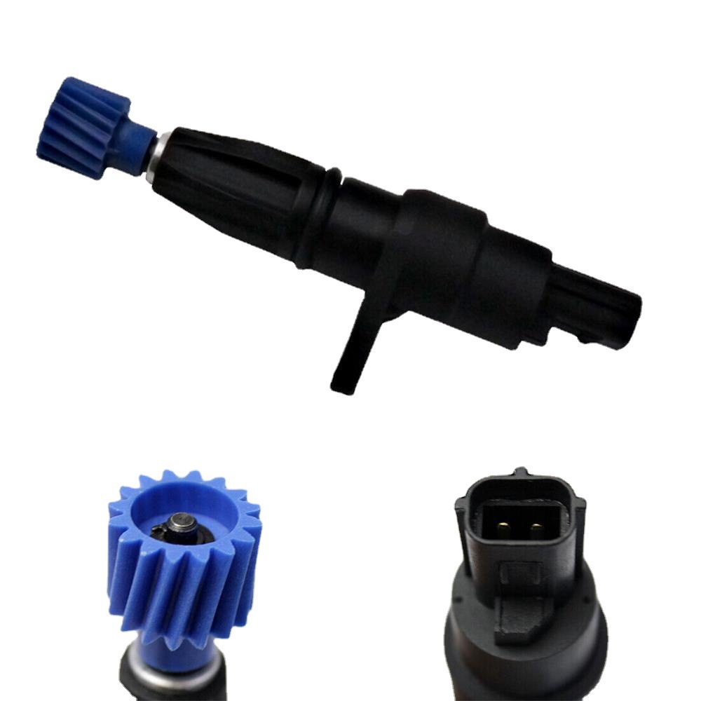 BS10-5-3802820 26130-60G11 �����ڱ����Ǳ��� ��̱�������