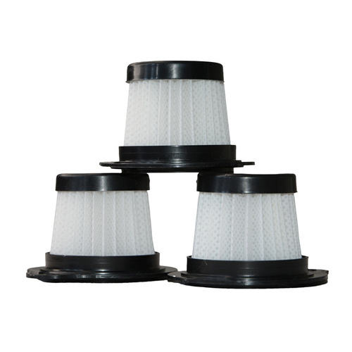Efficiently adapts to Yangzi powerful vacuum cleaner filter core home cleaning air filtration dust Hepa dust removal filter core