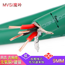 ���������D �l����4о���~��yCD��a������RCA���l��̖�� ƽ�⾀