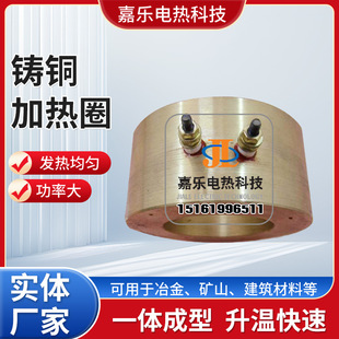 T~늟ȦT~늼ӟȦͶ ƹ⻬oɰNϺ