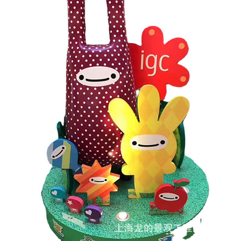 |�̳�����װ�ε��߹��̿�ͨ����|��������ҵ���µ���|ֱ��Ʒ