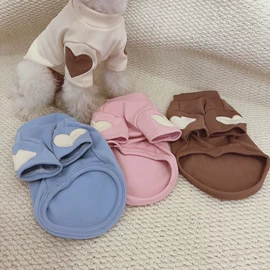 狗狗服装;猫猫服饰;宠物绝育服/生理裤