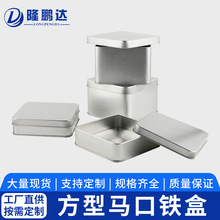 F؛ӡ ӡ  Ʒ СYƷĥɰRF