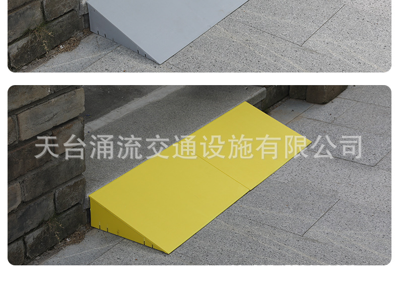 50磨砂_18.jpg