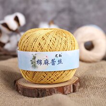 �ٽz�����ļ�ë�������h��U�������ֹ�����������z���������ƾ�