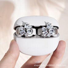 �ʯ���C�A���ع��OӋ��ɲ�ж���{�����C�A�۶��C�b�Ʒ���DIY