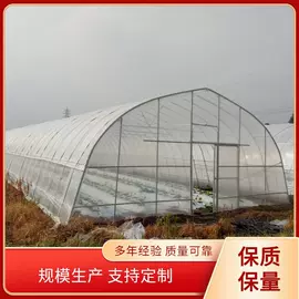 温室、大棚;农用遮阳网