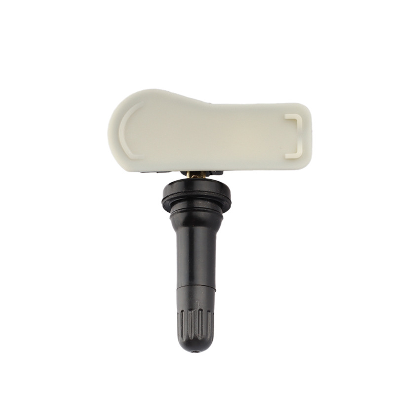 407009322R-A Para 2010-2019 Nissan TPMS Sensor de presión de neumáticos Sensor de presión de neumáticos