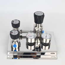 �߼����w�����庤��՚ⲻ�P�316L�{���y�p���y��춰댧�w�����