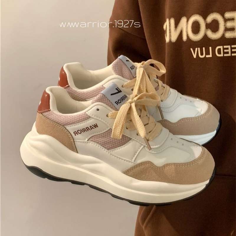 핑크 99 [핫스타일]