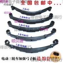 늄݆܇䓰]܇݆܇Ӱ݆ƽ܇܇S