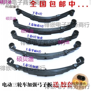 늄���݆܇䓰���]܇��݆܇���Ӱ�����݆ƽ��܇��܇�S���