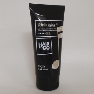 ��˼����ᆨସ�BYCITY��ସ�����HAIR TO GO���^���^������