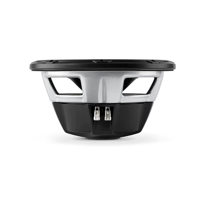 Car Speaker, Car speaker/subwoofer