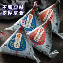 F���u�����˾��̦���Ǽ�ʳ��ͷ�����ʳ��ʽ�ϲ˰�������