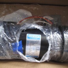 LEESON ����늙C ��ɭ CM38P17FZ14Cȫ��ԭ�b