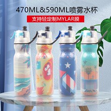 ���Fˮ���д������ļ����併���\��ˮ�،W��܊Ӗ��ˤ��ˮ���ӑ���