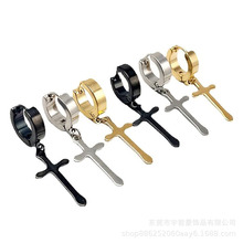 �羳�W�����P䓶��hʮ�ּܵ������۶��h�M�����b���R�dtemu���u