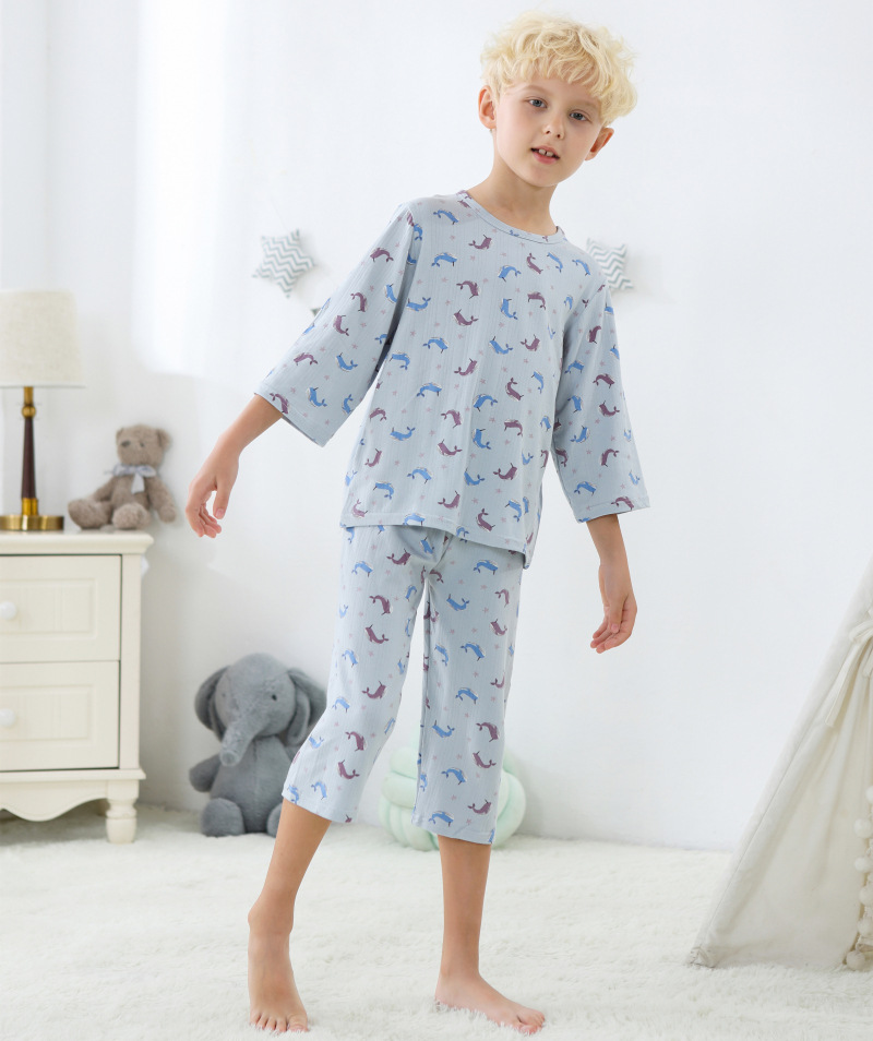 K2111-浅蓝独角鲸 (2).jpg