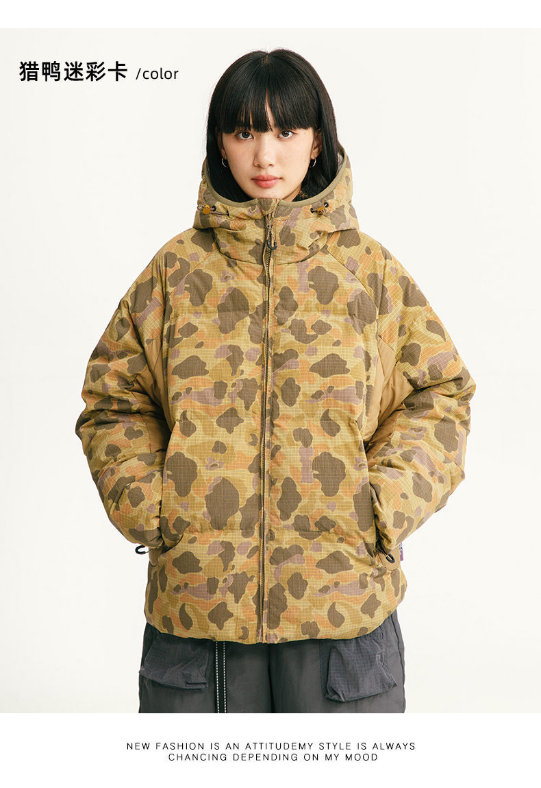 3c349d75e3adadbf5fe163e2581954bb.jpg_800