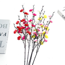 ����С÷��֦ �D÷�ٻ���ʽ�辰��ˇ�쾰 �Ƶ�ͱP�b��zӰ����