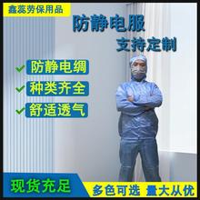 mBw·o늷һwʽBñmwŮ