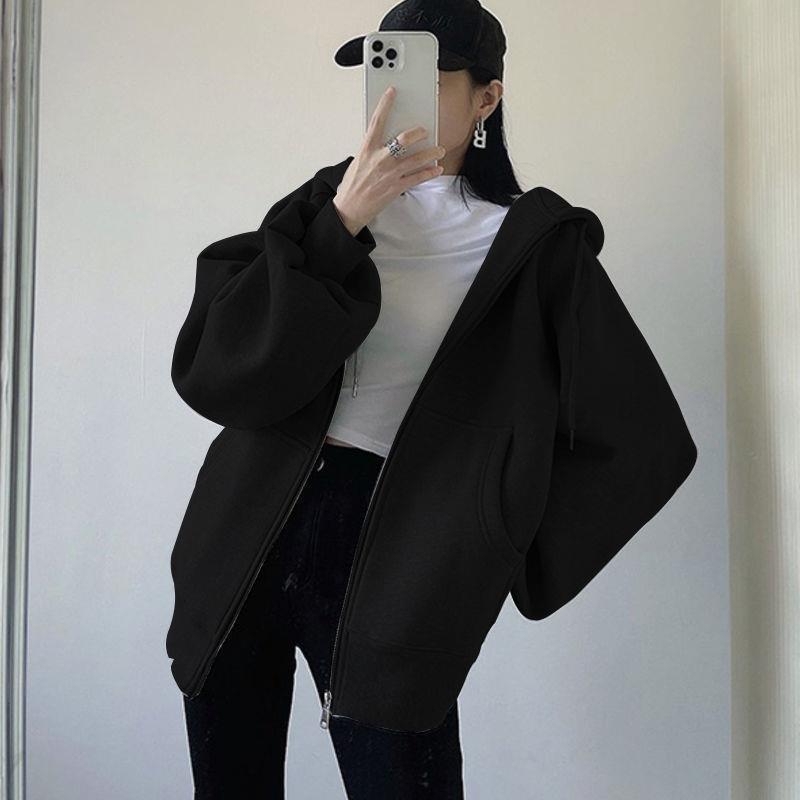 788 검은색 얇은 부분