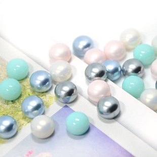 �n���ɫ�z�^����ò������l�A�l���Ʒ�ֹ�DIY����������l