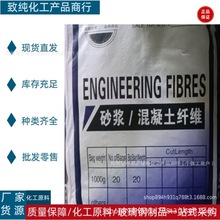 �S�rֱ�N �۱�ϩ�w�S �۱�ϩ���w�S ɰ�{������ �����w�S�����w�S