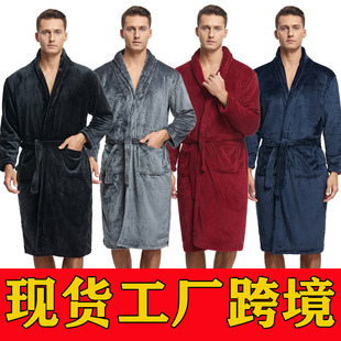 ���R�d��ʿ˯�۶���ɺ���q�Ӻ�ӽq��ů�L��m�qԡ��˯��һ�wʽ