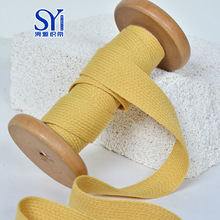 5mm�黨������߅�� ���b������o����ڰ�߅�l�Ӻ��ɫ������