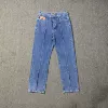 002 blue
