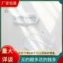 磨砂学生便携式男女眼镜盒