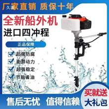 ˮ���������M������C���ʒ�{�C��Ƥͧ���ϴ�С�͒�C�ě_����