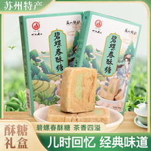 KخayKʽcֶYݴ֥õ廨ǽKС