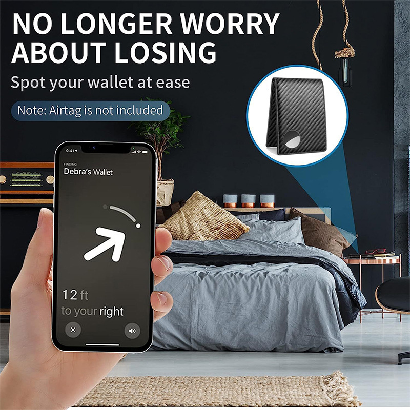 O1CN01j1Si43265tIhYg7gU_!!3026