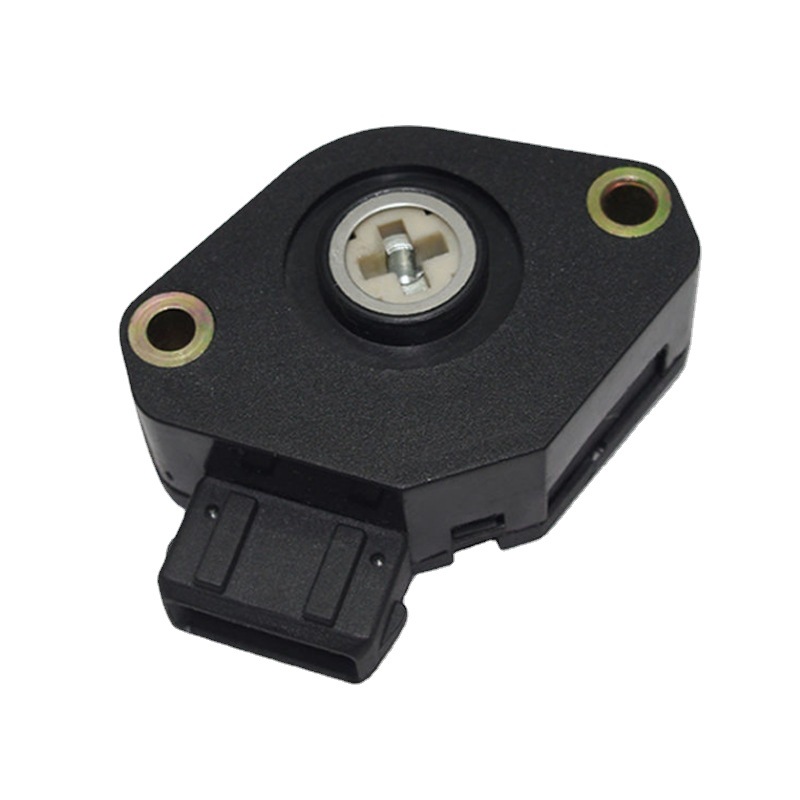 �����ڴ���ɣ����2000�͡��µϽ�����λ�ô�����037 907 385N