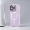 [Dopamine Magnetic Attraction] Purple