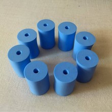 lPVAܵ坍dL݆ͰˮܷȦ  pvaKddƬ