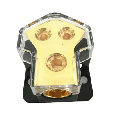 Box Hub, Other Car Modifications