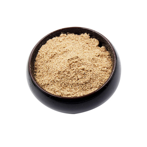 Navel Moxibustion Powder Moxibustion Powder Moxibustion Treatment Powder Navel Moxibustion Moxa Navel Patch Strengthens the Spleen and Stomach and Regulates Gynecology Qi and Blood Double Replenishment for Children