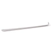 Stainless steel, 1.5mm