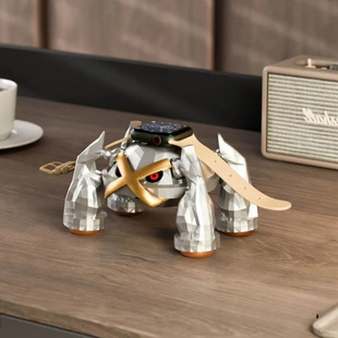 �޽�֟o����늵������ɉ����挚ؐ�ֱ����֧�ܶY������[��